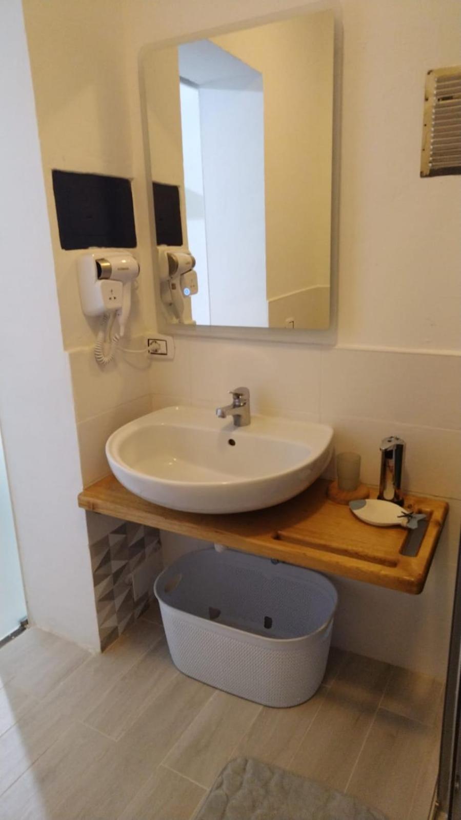 Flamingo Guest House- Rooms Olbia Habitación foto